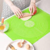 Silicone Roti Mat - Image 2