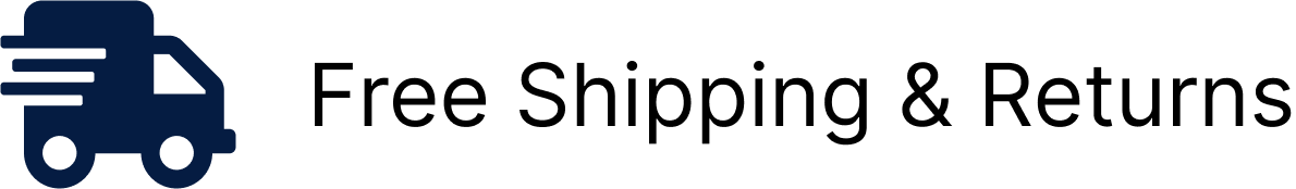 Group 1