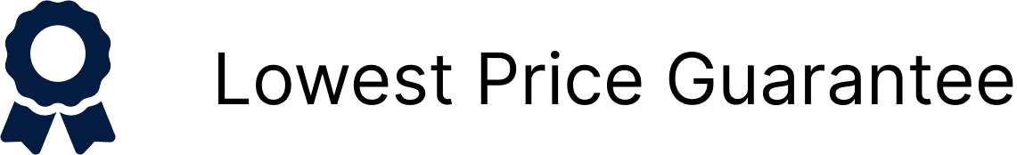 Group 4