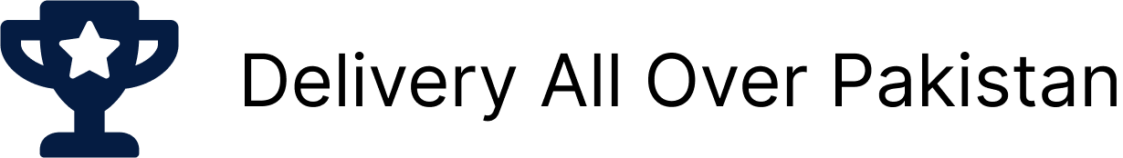 Group 5
