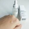 Pack of 2 - The Ordinary Niacinamide 10% + Zinc 1% | Skin Brightening Serum 30ml - Image 6