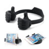 Thumb Design Stand Holder - Image 4